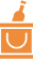 Adega