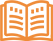 Gazebo de leitura